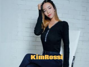 KimRossi