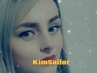 KimSailor