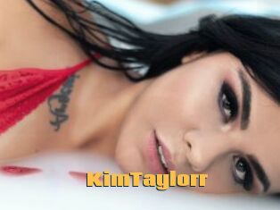 KimTaylorr