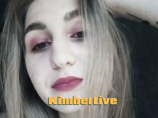 KimberLive
