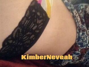 KimberNeveah