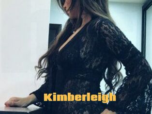 Kimberleigh