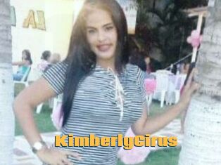 KimberlyCirus