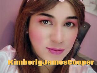 KimberlyJamesCooper