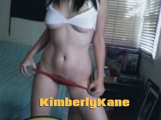 KimberlyKane
