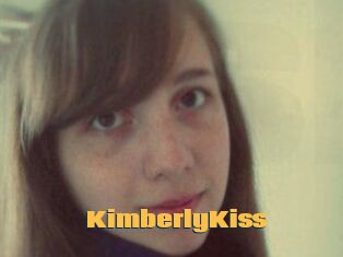 KimberlyKiss_