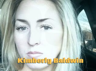 Kimberly_Baldwin