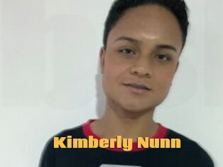 Kimberly_Nunn