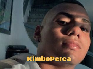 KimboPerea