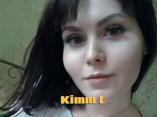 Kimm_L