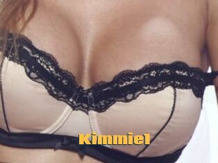 Kimmie1