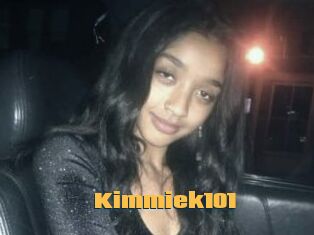 Kimmiek101