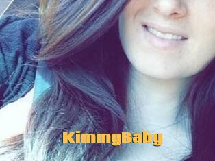 KimmyBaby