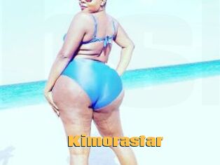 Kimorastar