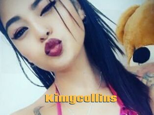Kimycollins