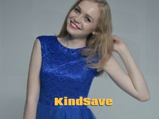 KindSave