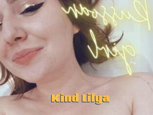 Kind_Lilya