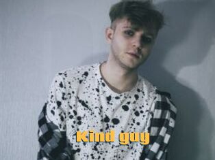 Kind_guy
