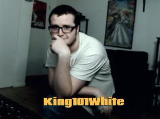 King101White