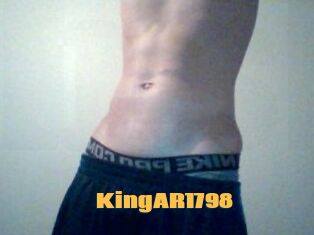 KingAR1798