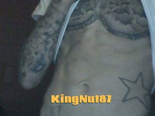 KingNut87