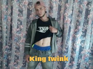 King_twink