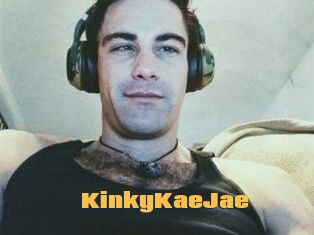 KinkyKaeJae