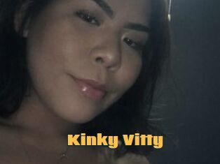 Kinky_Vitty