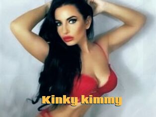 Kinky_kimmy