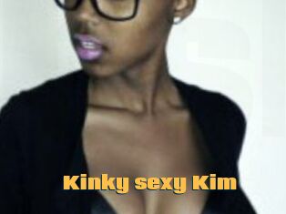 Kinky_sexy_Kim
