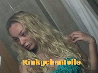 Kinkychantelle