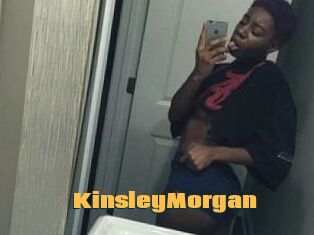 Kinsley_Morgan
