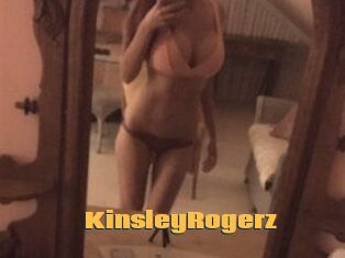 Kinsley_Rogerz