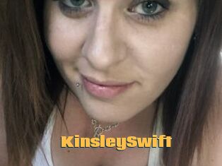 Kinsley_Swift