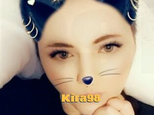 Kira98
