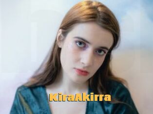 KiraAkirra