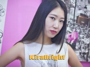 KiraBright