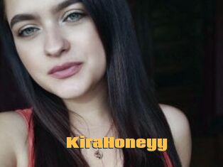 KiraHoneyy