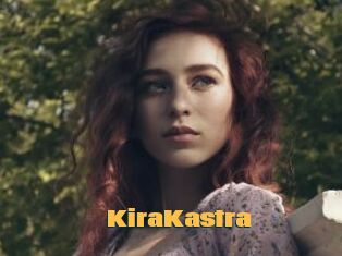 KiraKastra
