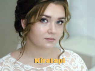 KiraLapi