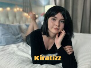 KiraLizz