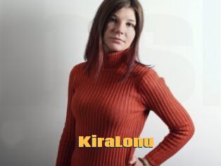 KiraLonu