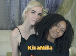 KiraMila