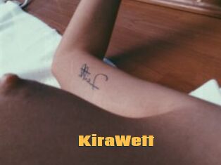 KiraWett