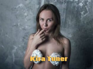 Kira_Tuner
