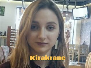 Kirakrane