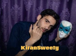 KiranSweety