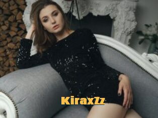 KiraxZz