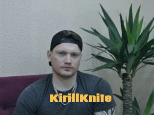 KirillKnite