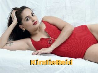 KirstieReid